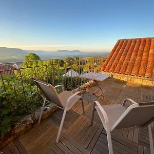 https://maison-des-etoiles-verrieres.midi-pyreneeshotels.com