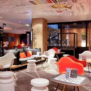 https://ibis-lyon-gare-part-dieu.hotels-rhonealpes.com