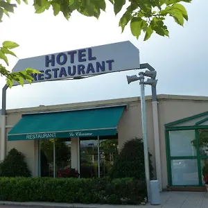 https://charme-hotel-en-beaujolais.hotels-rhonealpes.com