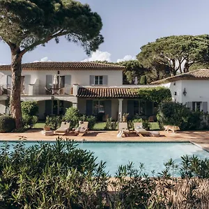 https://la-villa-dandrea.fr-provencehotel.com