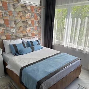 https://alha-apart-otel.istanbul-turkeyhotels.com