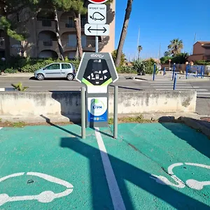 https://les-les-dor.aixenprovencehotels.org