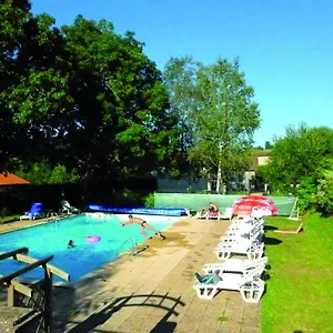 https://domaine-de-monadiere.hotels-rhonealpes.com