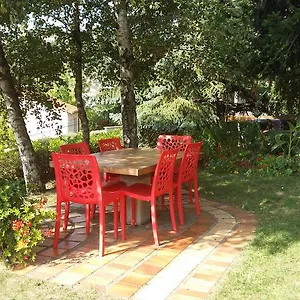 https://appartement-chantemerle.hotels-rhonealpes.com