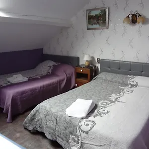 https://chambres-a-la-ferme-millau.midi-pyreneeshotels.com