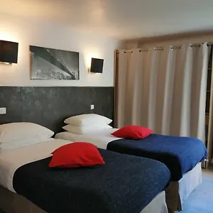 https://hotel-colbert.fr-provencehotel.com
