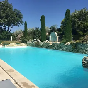 https://bastidon-la-cicada.fr-provencehotel.com
