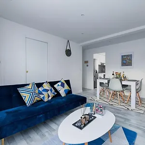 https://nonozen.fr-paris.fr