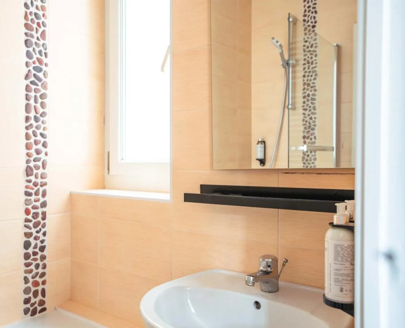 Hotel Le Croiseur Ginette - Entierement Renove Saint-Malo