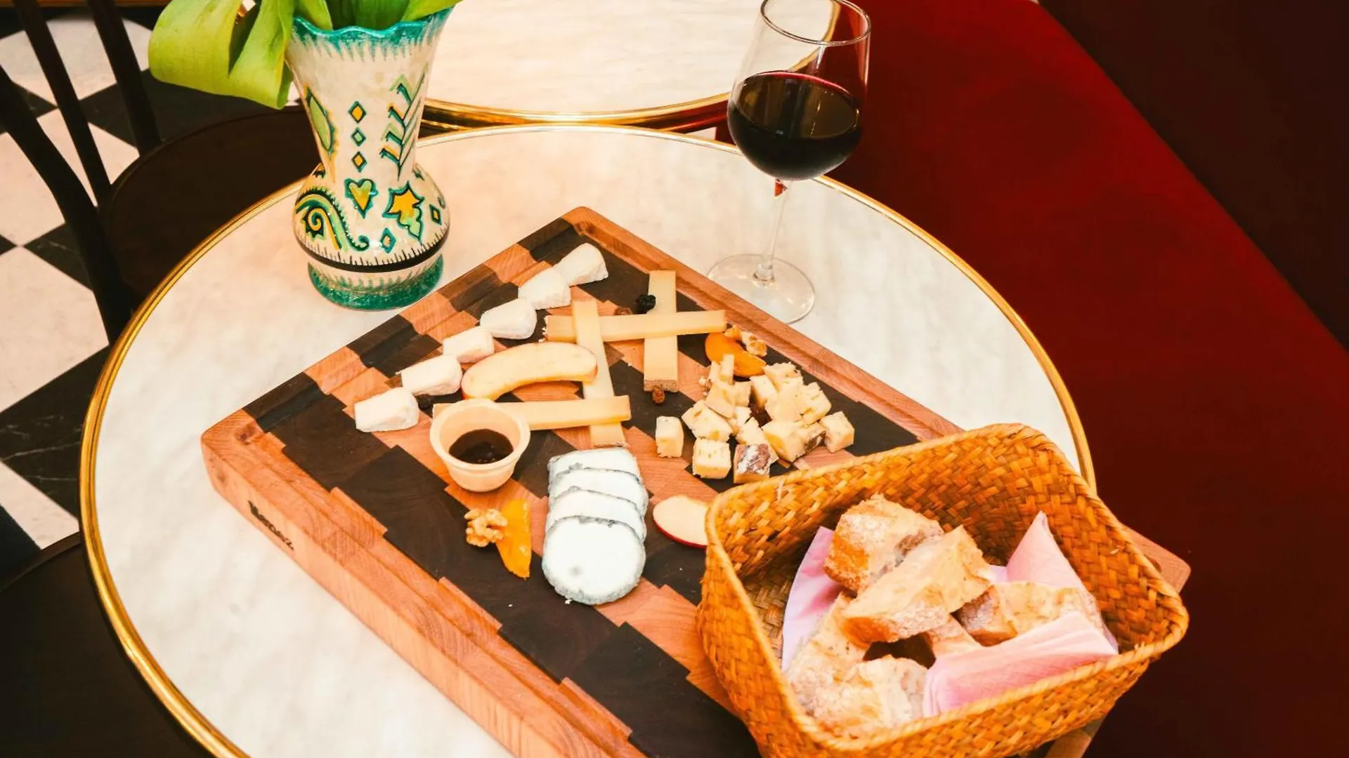 **  Hotel Le Croiseur Ginette - Entierement Renove Σεν Μαλό Γαλλία